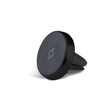 Ttec EasyDrive Go Araç İçi Telefon Tutucu