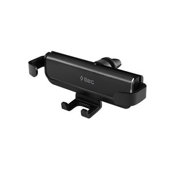 Ttec EasyGrip Araç İçi Telefon Tutucu