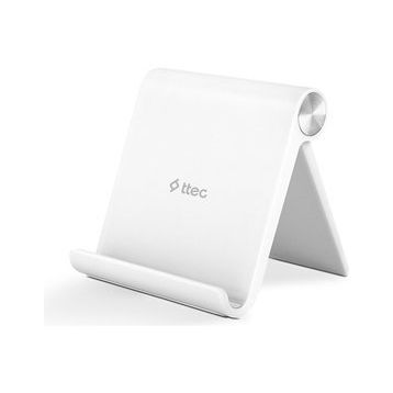 Ttec Easyview Telefon Tablet Standı