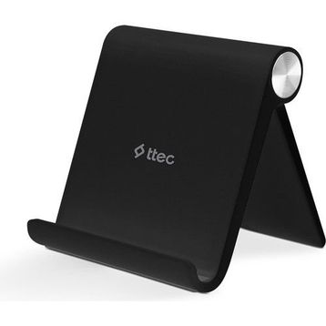 Ttec Easyview Telefon Tablet Standı