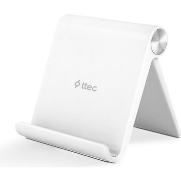 Ttec Easyview Telefon Tablet Standı