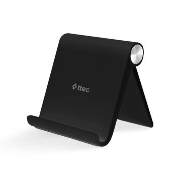 Ttec Easyview Telefon Tablet Standı