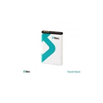 Ttec EB494358VU Samsung S5830 Batarya