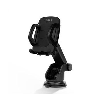 Ttec FlexGrip Comfort Araç İçi Telefon Tutucu