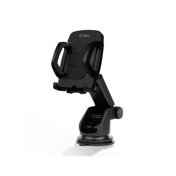 Ttec FlexGrip Comfort Araç İçi Telefon Tutucu