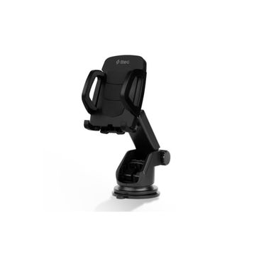 Ttec FlexGrip Comfort Araç İçi Telefon Tutucu