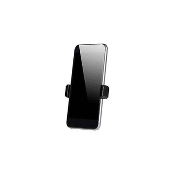 Ttec FlexGrip Mini Araç İçi Telefon Tutucu