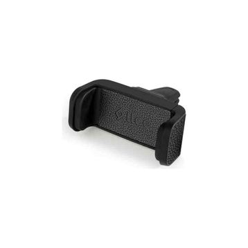 Ttec FlexGrip Mini Araç İçi Telefon Tutucu