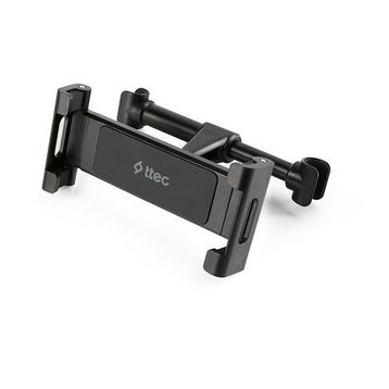 Ttec Flexgrip Passenger