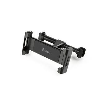 Ttec Flexgrip Passenger