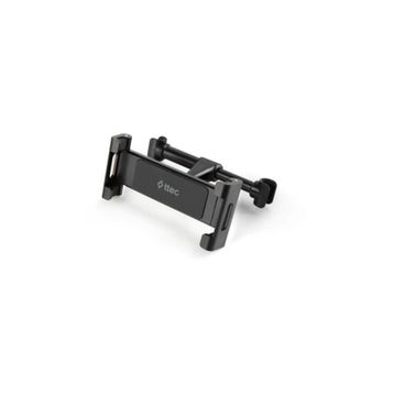 Ttec Flexgrip Passenger
