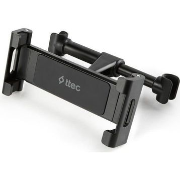 Ttec Flexgrip Passenger