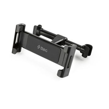 Ttec Flexgrip Passenger