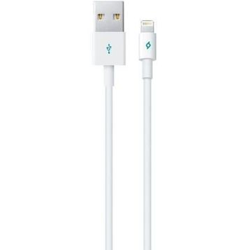 Ttec Iphone Hızlı Şarj ve Senkronizasyon Kablosu
