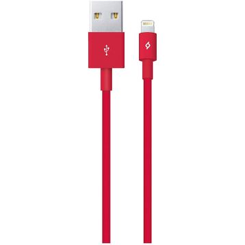 Ttec Iphone Hızlı Şarj ve Senkronizasyon Kablosu