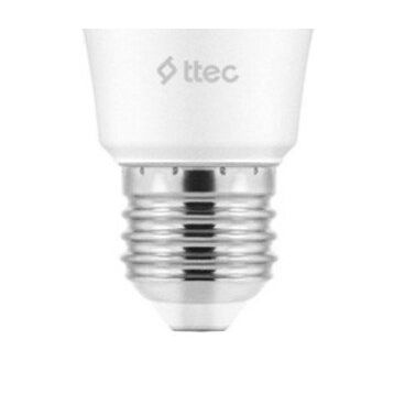 Ttec Lumi Akıllı Çok Renkli LED Ampul