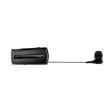 Ttec Macaron Pro Siyah Makaralı Bluetooth Kulaklık