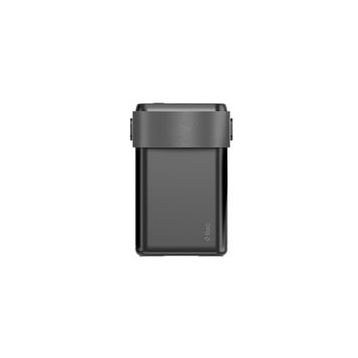 Ttec ReCharger Extreme LCD 2BB272S 60000 mAh Hızlı Şarj Powerbank