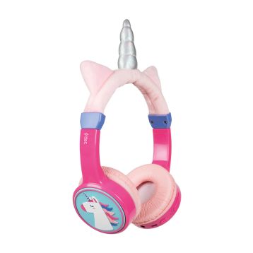 Ttec Soundbuddy 2 Unicorn Bluetooth Kulaklık