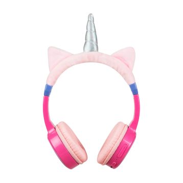 Ttec Soundbuddy 2 Unicorn Bluetooth Kulaklık
