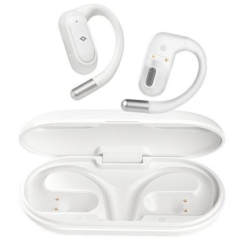 Ttec SoundFlow Beyaz Bluetooth Kulaklık