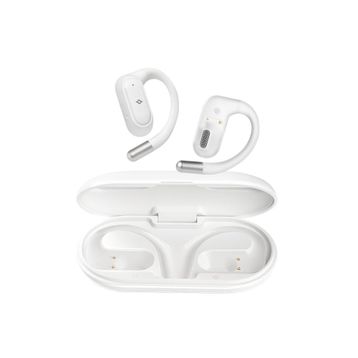 Ttec SoundFlow Beyaz Bluetooth Kulaklık