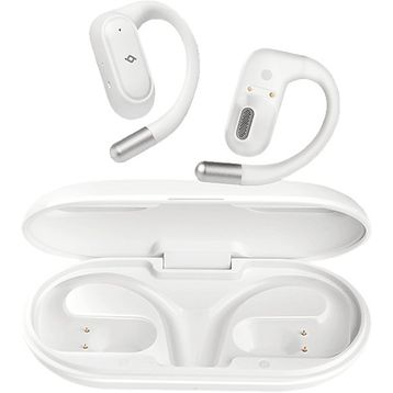 Ttec SoundFlow Beyaz Bluetooth Kulaklık