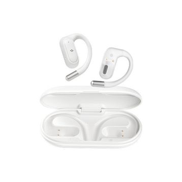 Ttec SoundFlow Beyaz Bluetooth Kulaklık
