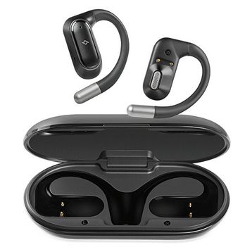 Ttec SoundFlow Bluetooth Kulaklık