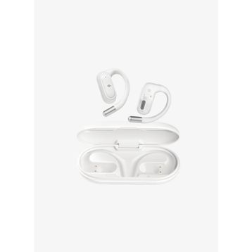 Ttec SoundFlow Bluetooth Kulaklık