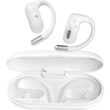 Ttec SoundFlow Bluetooth Kulaklık