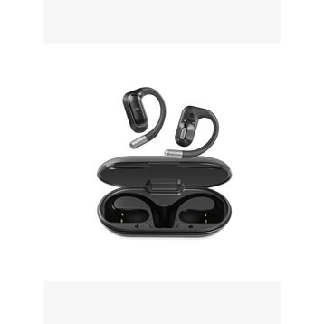 Ttec SoundFlow Siyah Bluetooth Kulaklık
