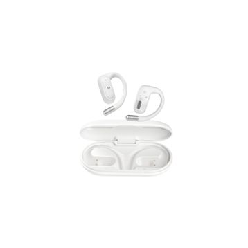 Ttec SoundFlow Siyah Bluetooth Kulaklık