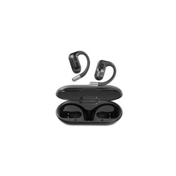 Ttec SoundFlow Siyah Bluetooth Kulaklık