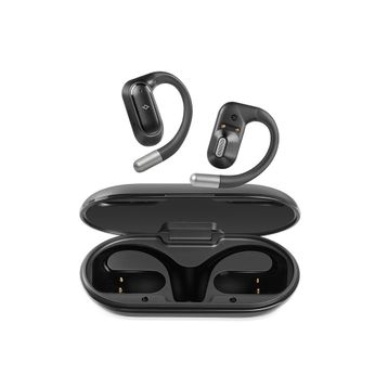 Ttec SoundFlow Siyah Bluetooth Kulaklık
