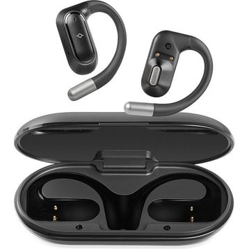 Ttec SoundFlow Siyah Bluetooth Kulaklık