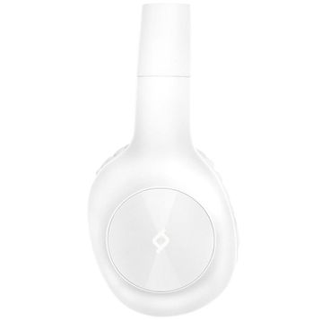 Ttec SoundMax 2KM117B Beyaz Bluetooth Kulaklık