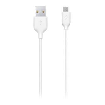 Ttec Taks Micro Usb Şarj Kablosu