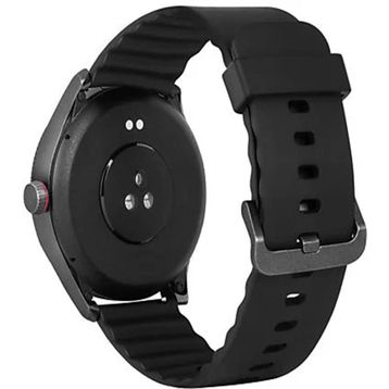 Ttec Tempus 35 mm Siyah Akıllı Saat