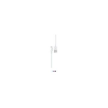 Ttec Trıo Type-C Lıghtnıng Mıcro Usb Şarj Kablosu