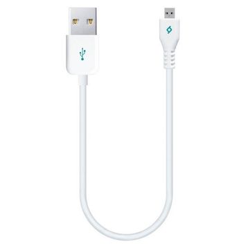 Ttec Trıo Type-C Lıghtnıng Mıcro Usb Şarj Kablosu
