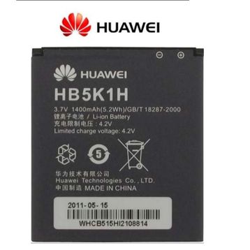 Ttec Turkcell T20 2BT6201 Batarya