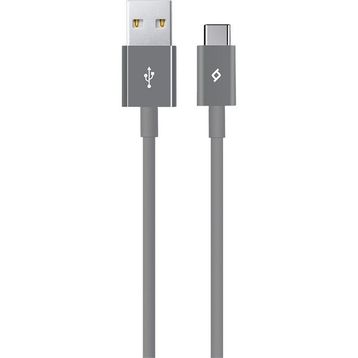 Ttec Type-c Şarj-Data Kablosu