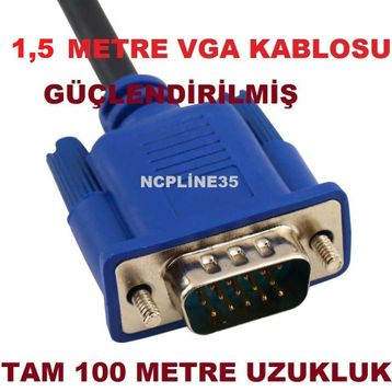 Ttnet TT175 Flex Lcd Ekran Ara Film