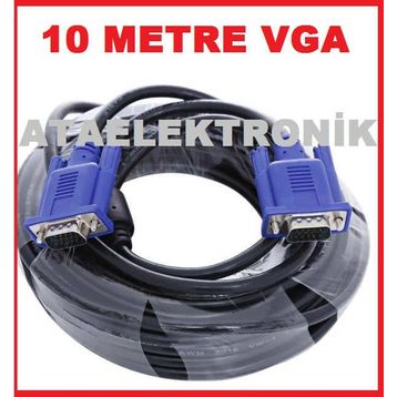 Ttnet TT175 Flex Lcd Ekran Ara Film