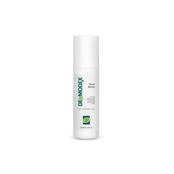 TTO 200 ml Dermodex Vucüt Speyi