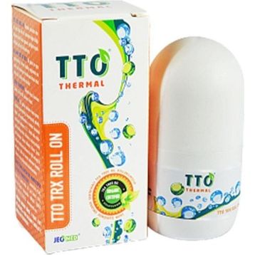 TTO Terex Roll On 45 Ml