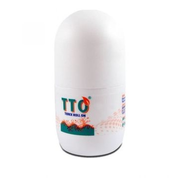TTO Terex Roll On 45 Ml