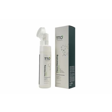 TTO Thermal Mekanik Bariyer Etkili 250 ml Solüsyon