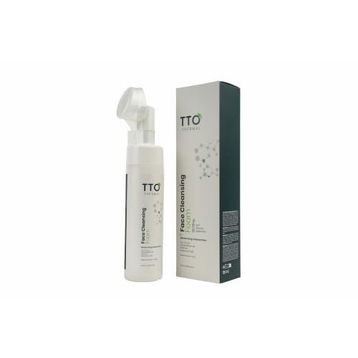 TTO Thermal Mekanik Bariyer Etkili 250 ml Solüsyon